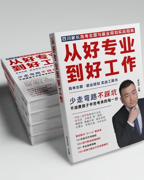 书籍效果图 4